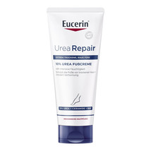  EUCERIN UreaRepair PLUS Foot Cream 10% 100 milliliters - £75.54 GBP