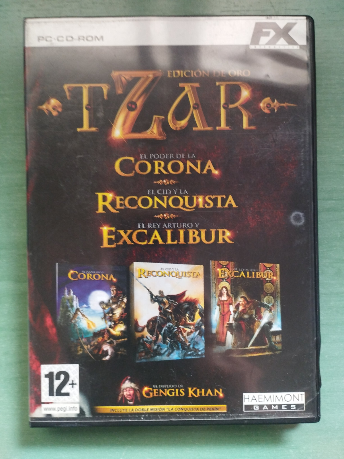 Full-size item image