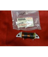 Yamaha Coil, Charge, 1982-87 QT50 MJ50 Yamahopper, 3L5-85580-M0-00 - $80.71