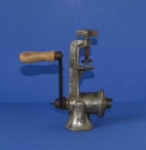 Item image 12