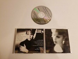 Shooting Straight In The Dark by Mary Chapin Carpenter (CD, 1990, CBS) - £5.83 GBP