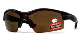 Bifocal Sunglasses Women Men Bifocal Reader Sunglasses With Readers Blac... - $11.83+