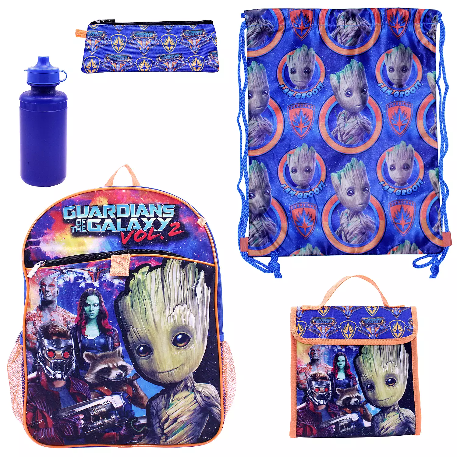 Item image 2
