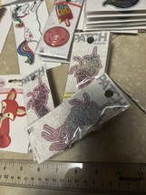 Item image 6