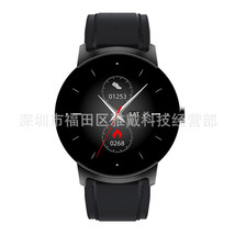 Ks02 Smart Watch Step And Heart Rate Information Push Nfc Smart Sports Watch Bra - £46.22 GBP