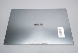 ASUS ZenScreen MB16AC 15.6" FullHD 1920x1080 USB-C LCD IPS Portable Monitor image 3