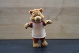 Item image 14