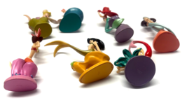 Item image 8