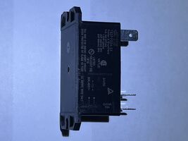 Liftmaster 29-31244 Relay 24V 30A Commercial Garage Door Opener Mechanical - €27,00 EUR