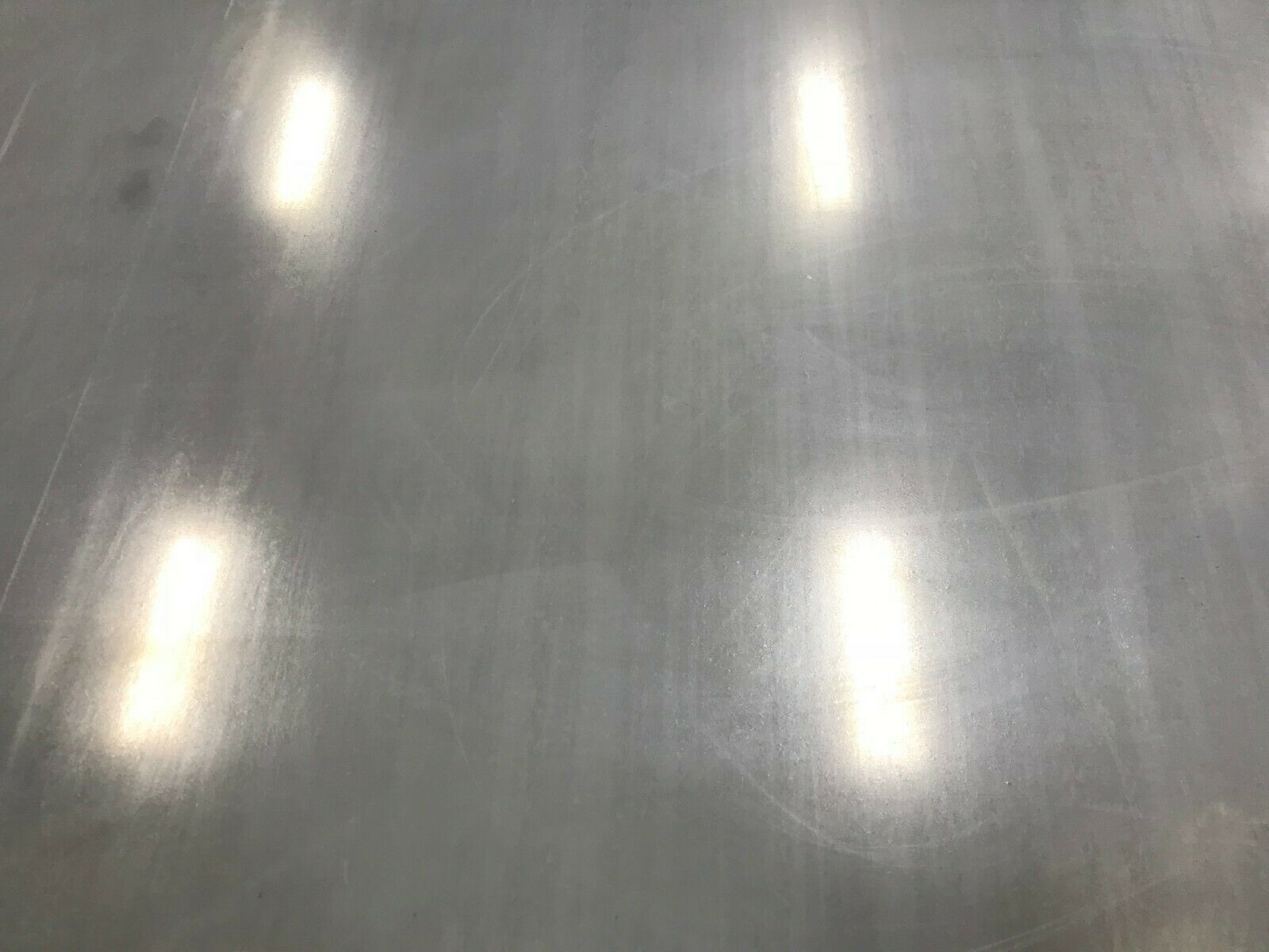 5/16&quot; .3125 Hot Rolled Steel A36 4&quot;X 4&quot; Sheet Plate - $2.74