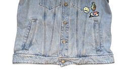 Item image 4