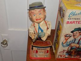Item image 5
