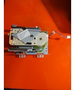 Xerox 019K15601 Stapler Unit For Workcentre 6655i - $1,359.83 MXN