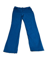 Gloria Vanderbilt Amanda Jeans Womens Size 14 Blue Slim Leg Classic Rise... - $271.37 MXN