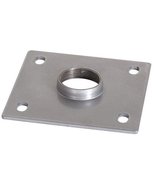 Chief CMA115S CMA-115 Flat Ceiling Plate - $57.82