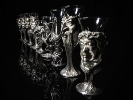 Item image 9