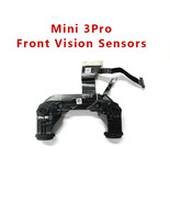 For DJI Mini 3 Pro Vision Obstacle Avoidance Module With Cable Original ... - €21,87 EUR+