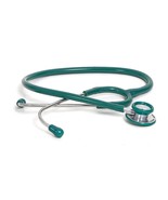 RCSP Acoustic Stethoscope For Doctors &amp; Medical Students BEST QUALITY FR... - £15.14 GBP