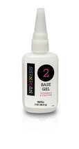 Nugenesis Dipping Liquid Refill size (2oz.) (Step 3 - Activator) - $18.80