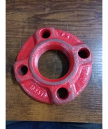 NEW BELL &amp; GOSSETT 106074 Armstrong Flange BF-4 412 Kb - $63.07 CAD