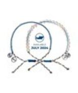 POLYCAST STRAND STRETCH BRACELET WRISTBAND 11 COLORS - €3,42 EUR