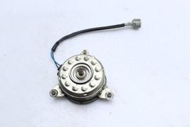 08-14 SUBARU IMPREZA WRX & STI COOLING FAN MOTOR E5094 image 10
