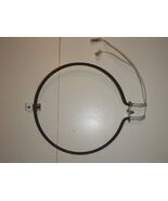 Heating Element for Welbilt Bread Machine Model ABM-100-2 - $21.55