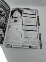 Item image 7