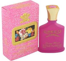 Creed Spring Flower Perfume 2.5 Oz Eau De Parfum Spray image 5