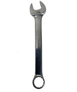Snap-on Auto service tools Oex-180 482512 - $274.97 MXN