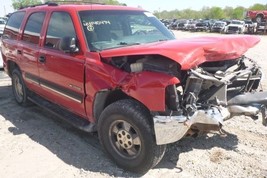 Axle Shaft Front Axle Classic Style Fits 99-07 SIERRA 1500 PICKUP 1591673101 ... - $89.26