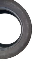 PICK UP Continental Control Contact Tour A/S Tire 215/55R16 All Season Radial #A image 6