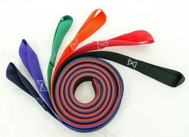 Sail Tie - Sail Ties 60&quot; x 1&quot;polypropylene mainsail sail tie (Set of 6) - $408.80 MXN