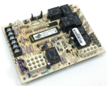 York Luxaire Coleman 031-01973-000 Control Circuit Board 6DT-2 CL:A5 use... - $55.17