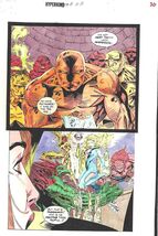 Item image 1 image 1