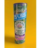 SC Johnson Glade Nature&#39;s Collection FIELD of FLOWERS Potpourri Room Deo... - $39.60