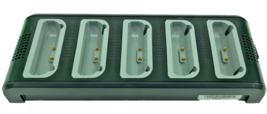 Infinite Peripherals PSLP5-LP5PC Five Station Linea Pro 5 Charger Unit Only - $34.51