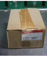 Raychem Heat Shrink Motor Connection Stub Type Kit A30155-000 MCK-5-1V-00 - $269.87