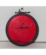 Tiffen 52mm 25 Red 1 Lens Filter DIGITAL OR FILM - $281.37 MXN