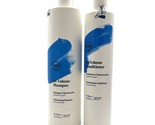 360 Be Volume Shampoo 15.21 fl.oz &amp; Conditioner 10.14 fl.oz Duo - €30,58 EUR