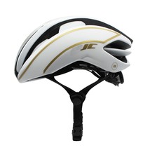 Aero Cycling Helmet Road Bike Helmet Men&#39;s and Women&#39;s  Safety Cap MTB Bicycle H - £96.54 GBP