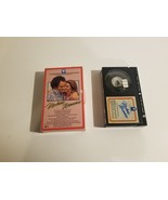 Modern Romance (1981, Betamax) - £14.31 GBP