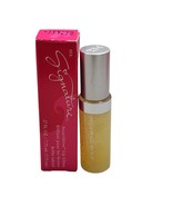 Mary Kay Signature STARRY 009451 NouriShine Lip Gloss .27fl.oz Discontin... - $226.97 MXN