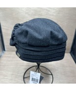 Betmar New York Lazuli Women’s Wool Hat - £19.46 GBP