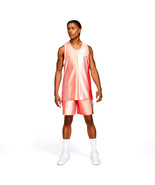 Nike Jordan Jumpman Men&#39;s Jersey Sustainable Materials CZ4857 Was $65 Sm... - £21.25 GBP