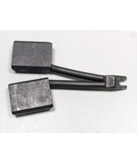 NOS Yale Forklift Fork Truck Motor Brush Set Part# 582004049 - $54.58 CAD