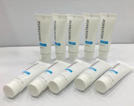 New Packing NeoStrata Gel Plus (travel size), 10ml x 10 Tubes  - £15.92 GBP