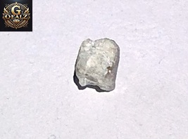 Item image 13