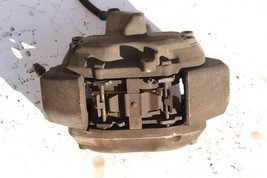 2005-2011 MERCEDES-BENZ SLK350 LH FRONT LEFT DRIVER SIDE BRAKE CALIPER K2584 image 3