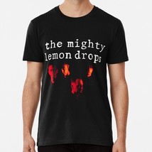 The Mighty Lemon Drops Size S to 5XL Made in the USA T-Shirt - $22.80